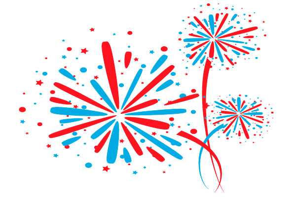 Celebrate July 4: Activities, Recipes & Crafts