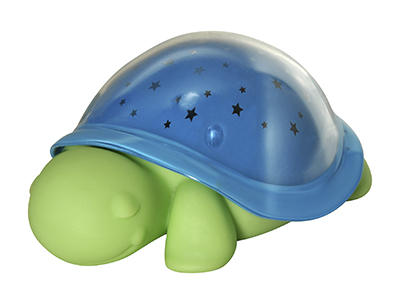 toy turtle