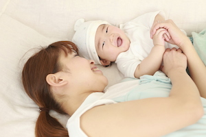 babyisolation