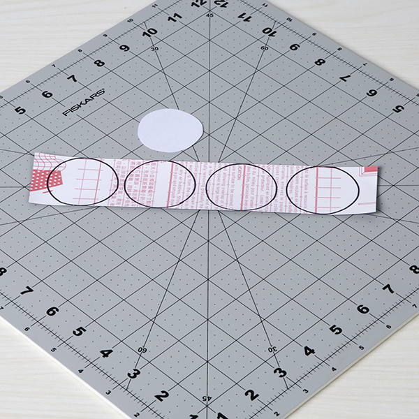 step 2 - calendar