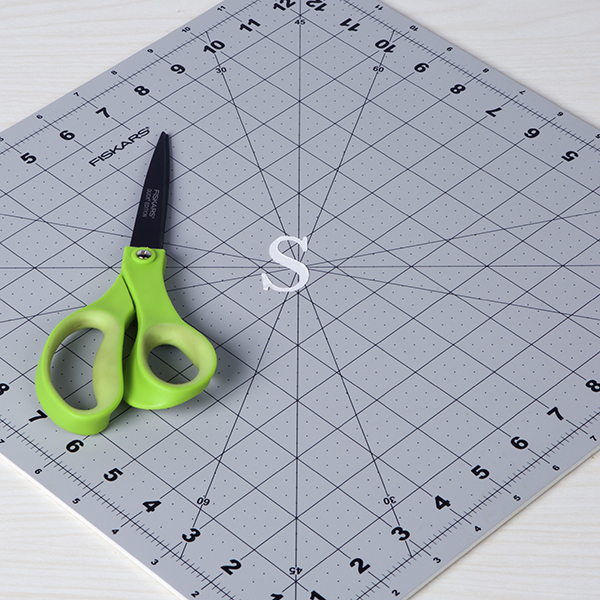 step 4 - calendar