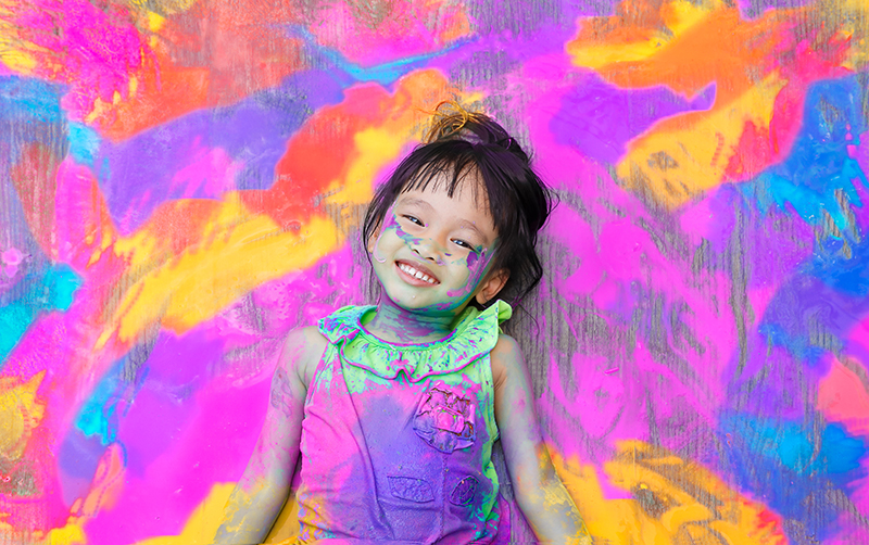 messy play 2024