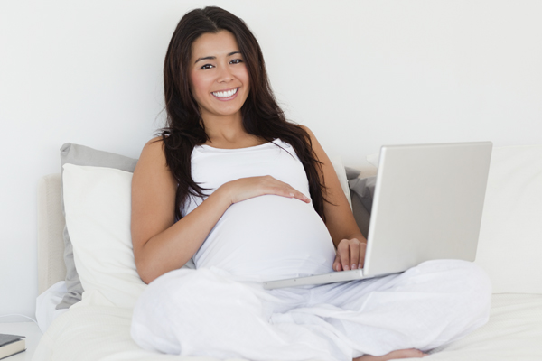 20 questions to ask during pregnancy sm