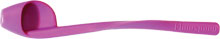Flowspoon
