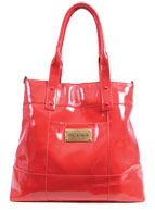 Timi & Leslie Parisien Diaper Bag