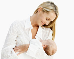 breastfeedingandcancer