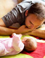 fatherwithbaby