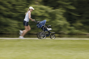 postpartum obsession