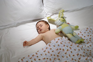 understanding sids sm