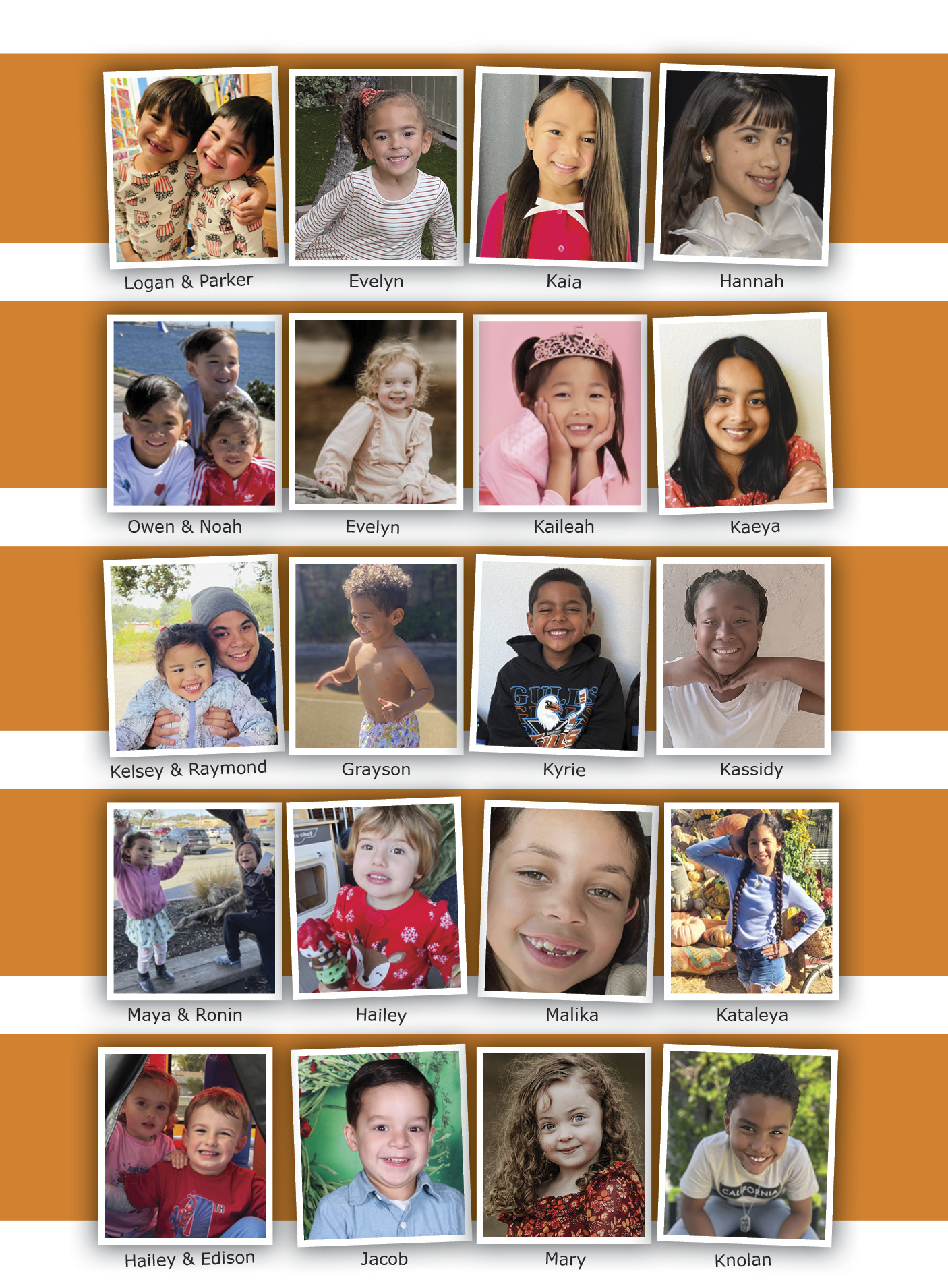 coverkidsfinalists2