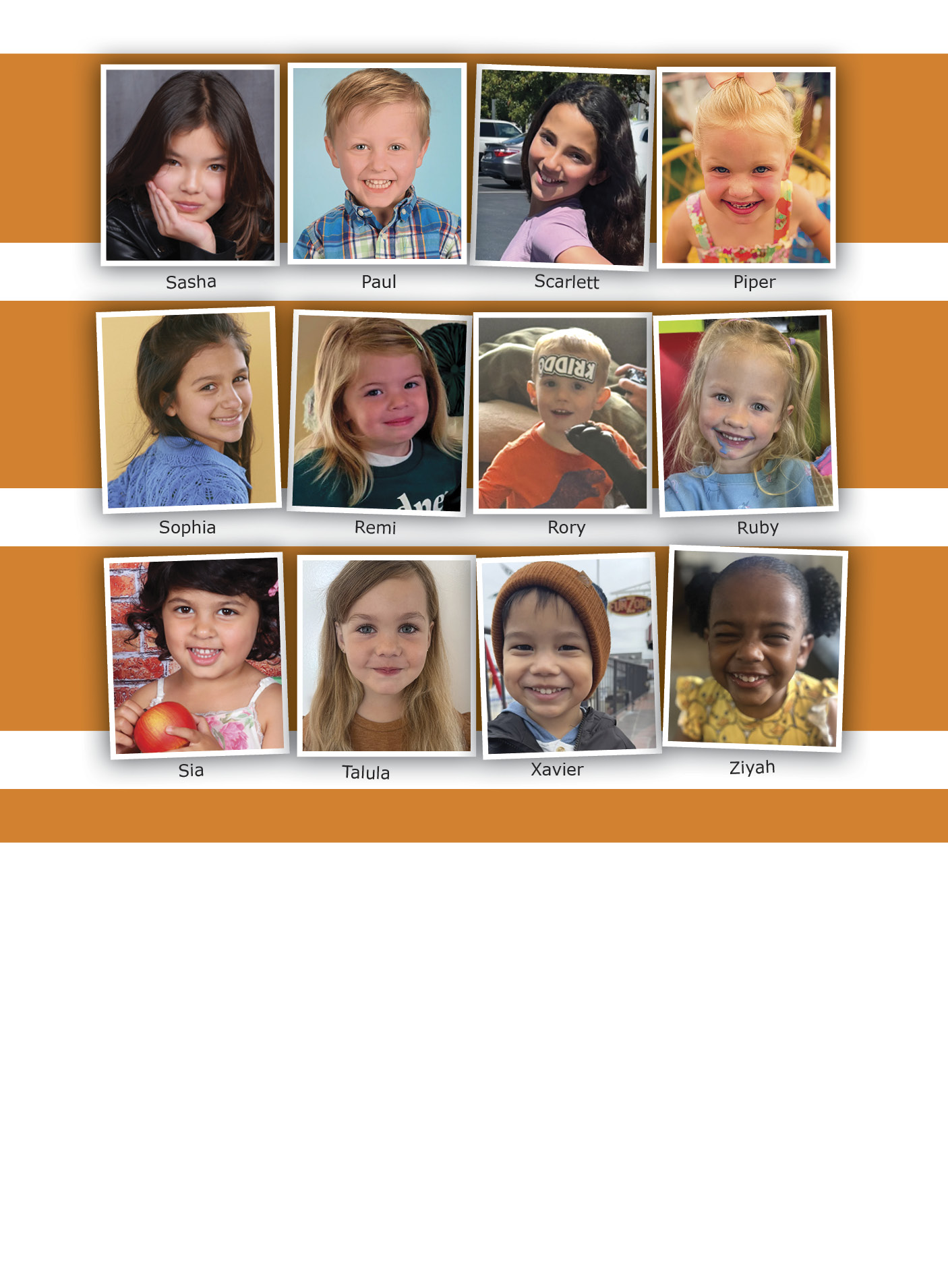 coverkidsfinalists4