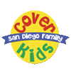 Cover Kids logo