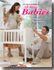 San Diego Babies: Spring/Summer 2010 issue