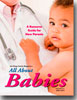 San Diego Babies: Fall/Winter 2009 issue