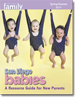 San Diego Babies: Spring/Summer 2011 issue
