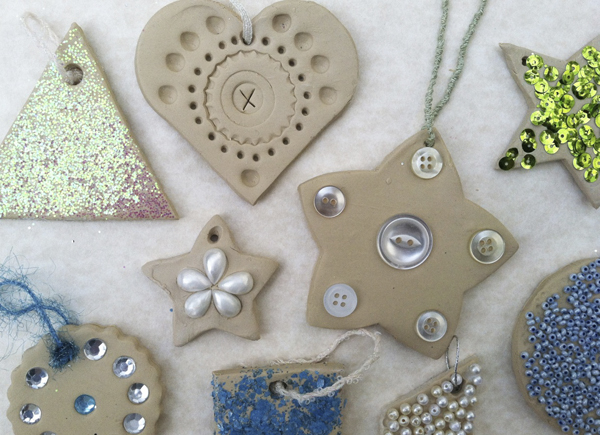 air dry adornments sm