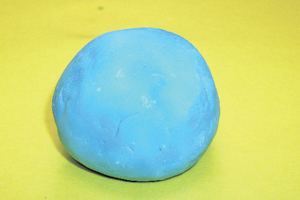 bouncy ball science