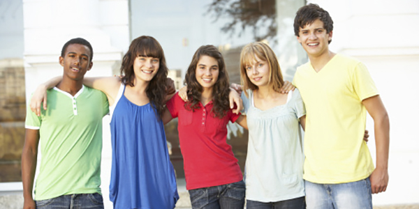 sdf totally teens aug sm