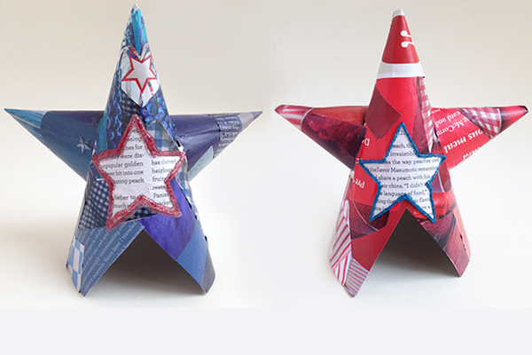 star spangled hats sm