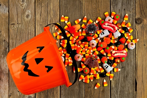 halloween candy 1200