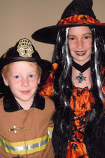 Kids