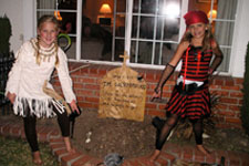 Kids1