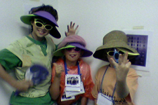 Kids5