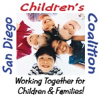 San Diego Children's Coalition