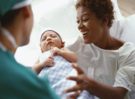 questions for your doula sm