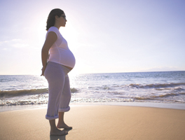 should you induce labor sm
