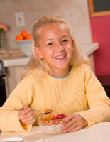smart foods smart children sm