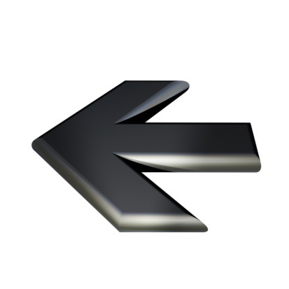arrow