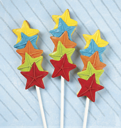 cakepopstars