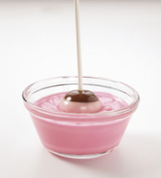cakepoptri2