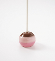 cakepoptri3
