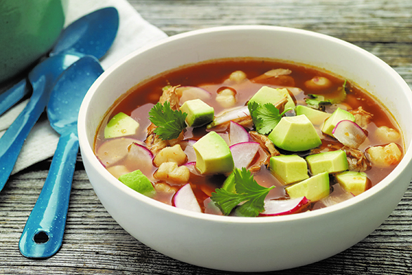 chicken-pozole_sm.jpg