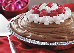 chocraspmouspie
