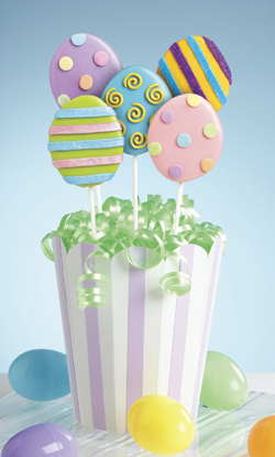 easter cookie pops sm