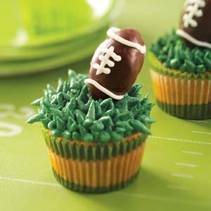 footballcupcake