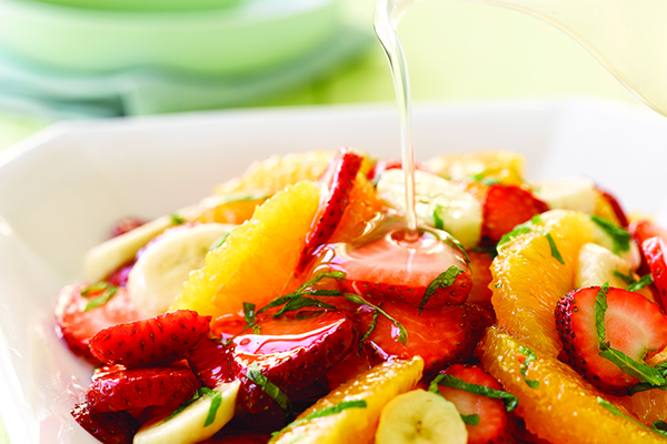 fruit salad sm