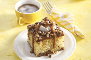 gooeycaramelcake