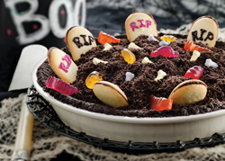 graveyardpie