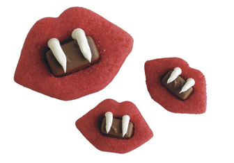 vampirebits