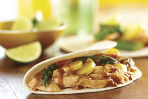 pbchickentacos