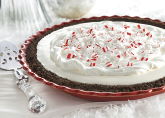 peppermintpie