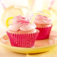 pinklemonadecupcake