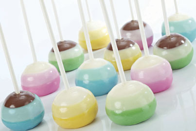 CakePops