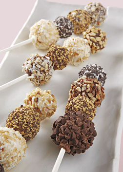 popcakedip