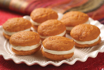 minipumpkinwhoopies