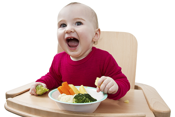 10 way prevent picky eating sm